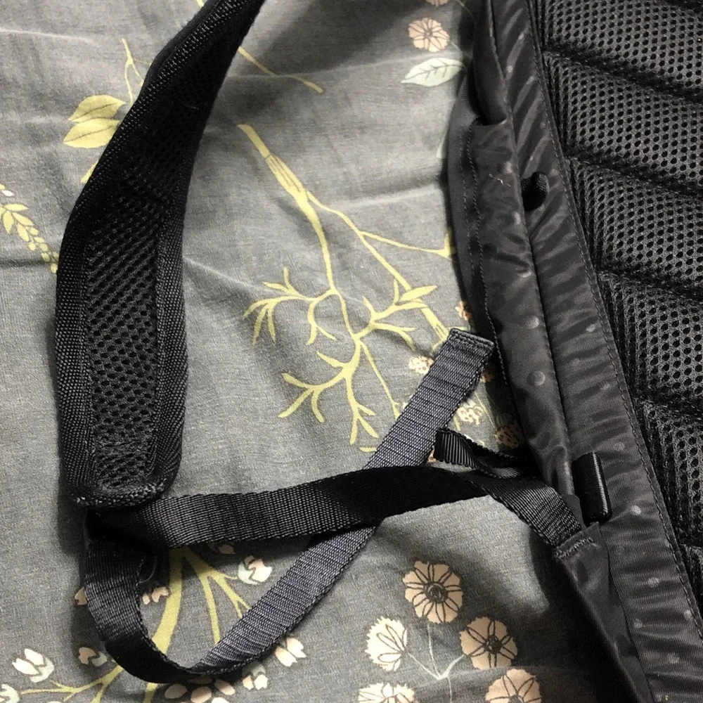 RARE Lululemon Small 